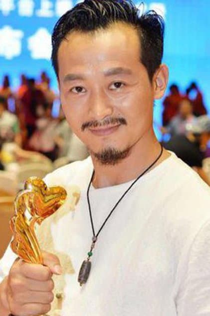 Song Shuxin