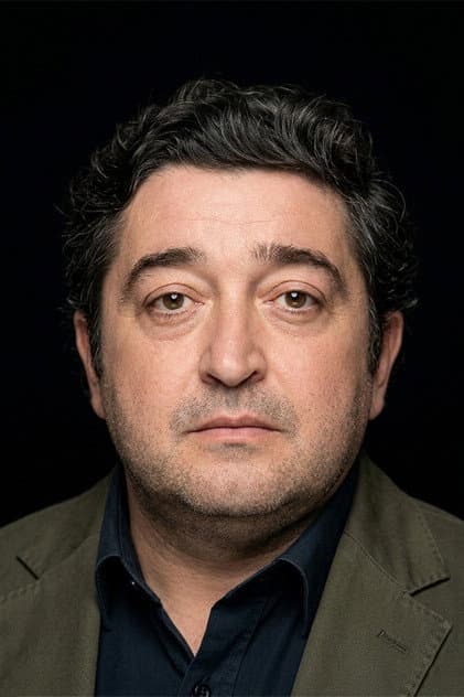 Nevzat Açıkgöz
