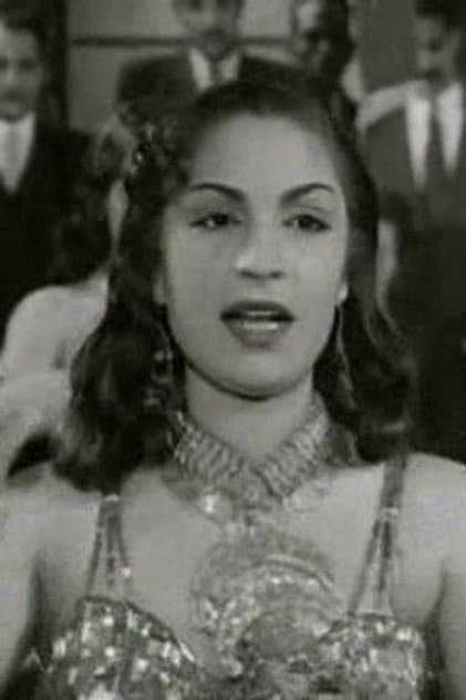 Alia Ali