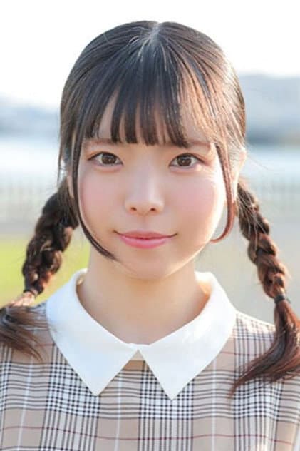 佐野葉月