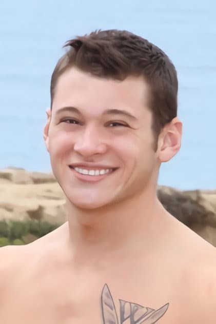 Oscar