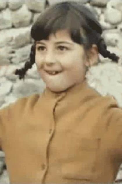 Nuka Jgenti