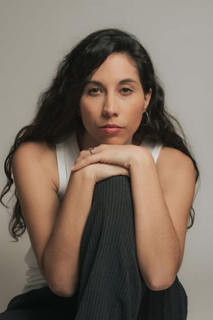 Gema Fatela