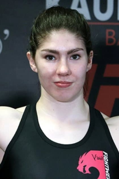 Lisa Spangler