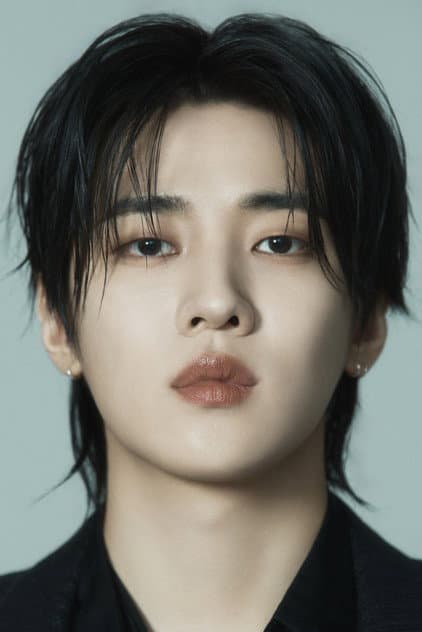 Park Jae-chan