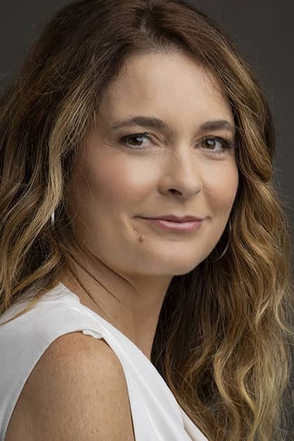 Cláudia Abreu