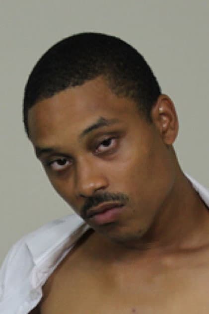 Rico Wood