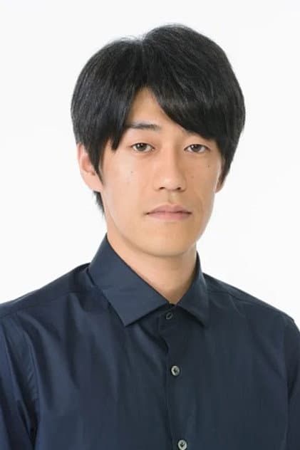 Atom Shukugawa