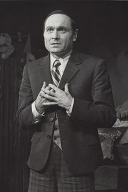 Jacek Brick