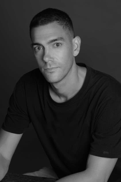 Andreu Bas