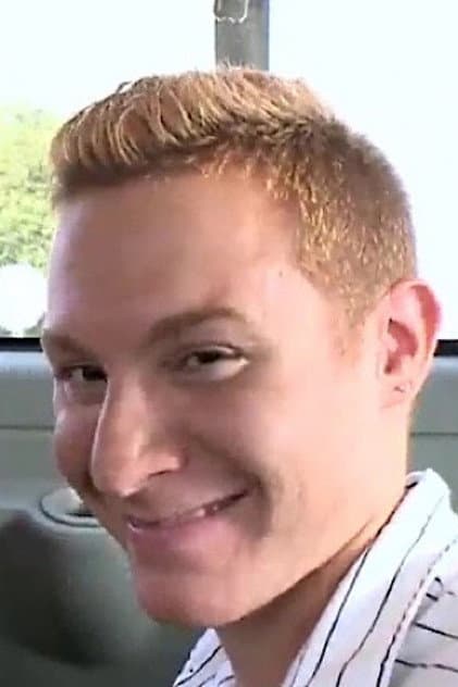 Jay Wayside