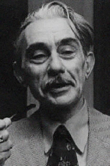 Sadykh Gusejnov
