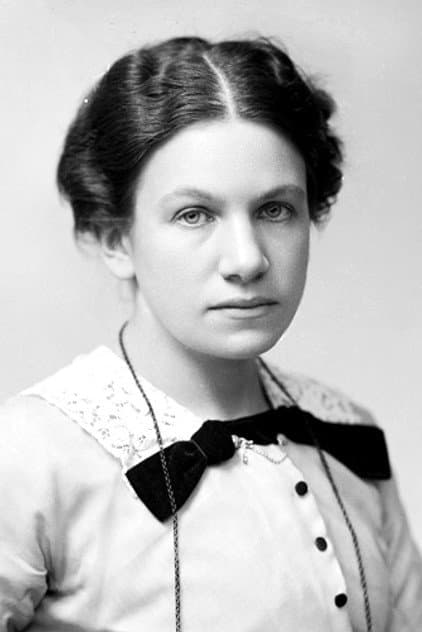 Maria Schildknecht