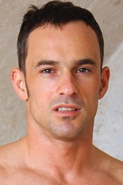 Andy West