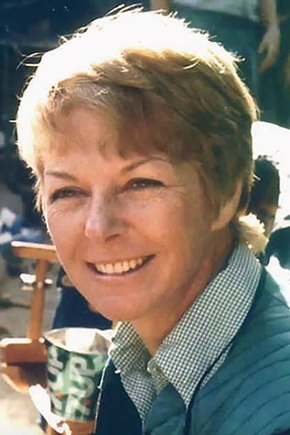 Brianne Murphy