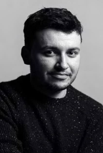 Maxim Godoroja