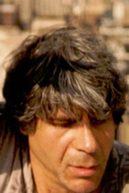 Oleg Kisselev