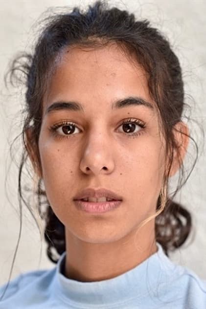 Maëlis Adalle