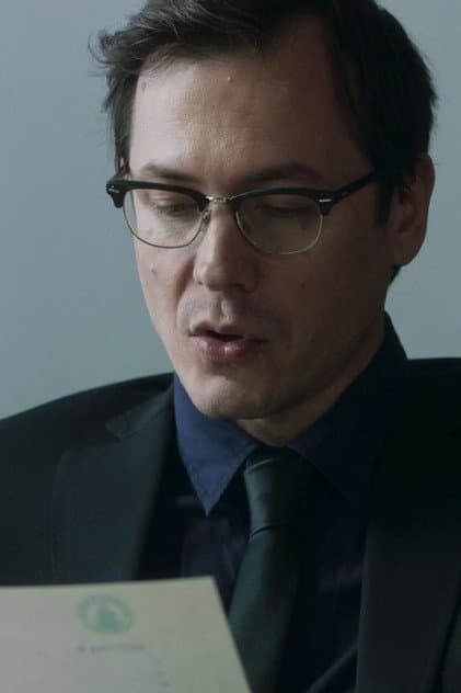 Martín Morazzo