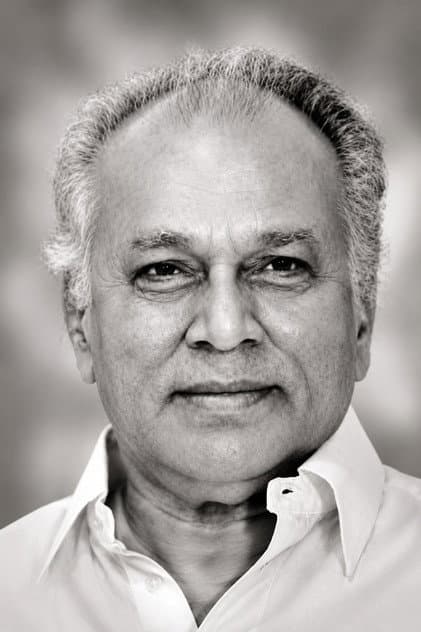 Peeli Sivam