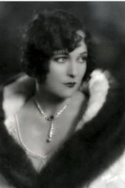 Anielka Elter