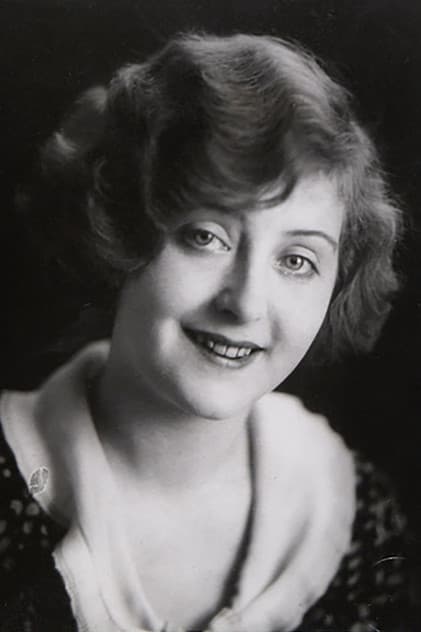 Iris Arlan