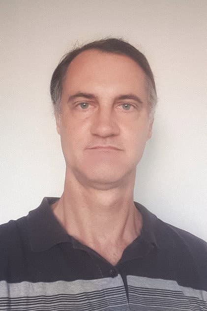 Emerson Cassanelli