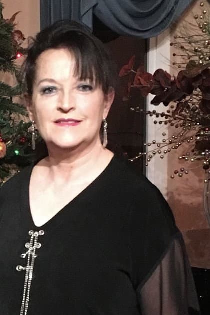María Gracia
