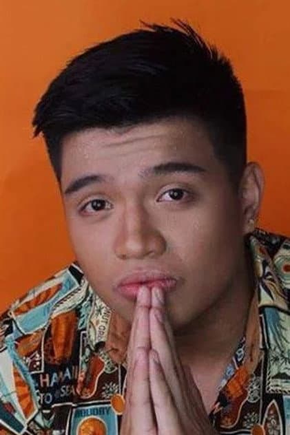 Jericho Arceo