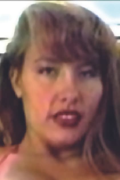 Tawnee