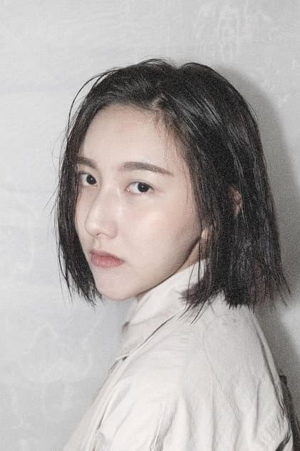 Mao Chi-yun