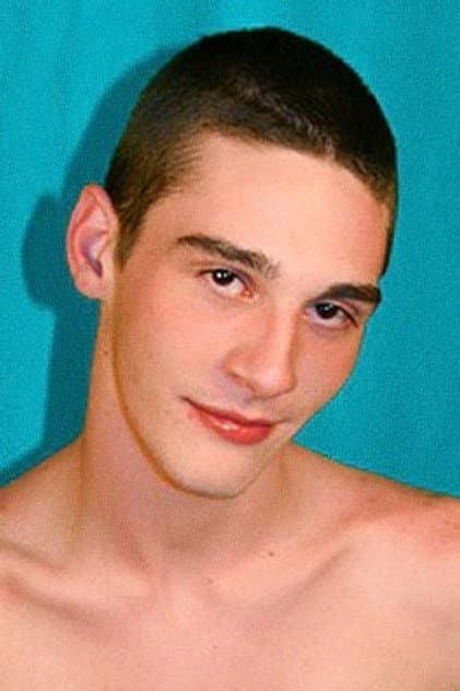 Gavin Shye