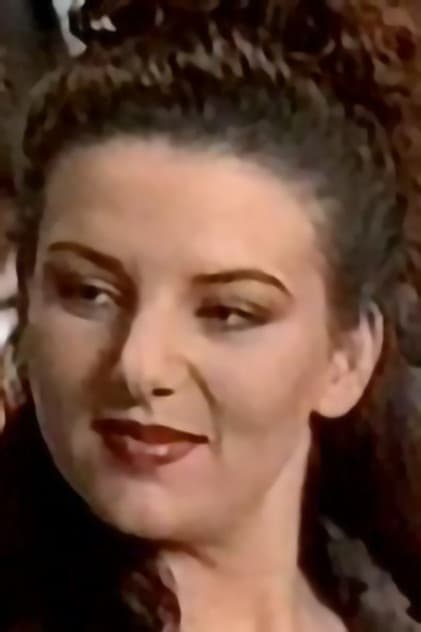 Claudia Morini