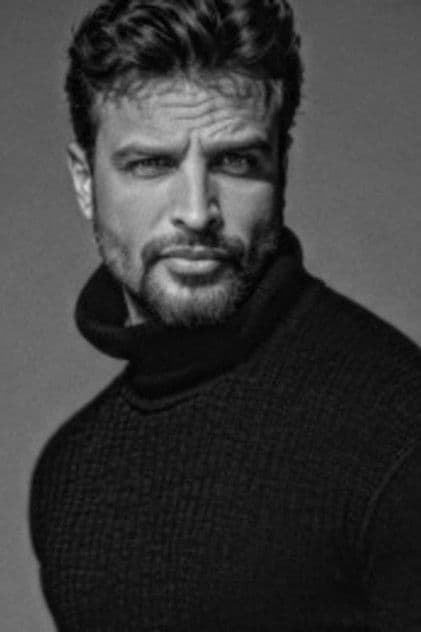 Alessandro Pess