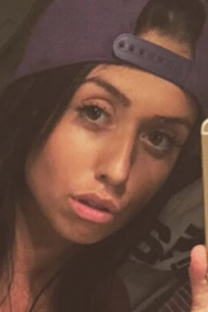 Cassandra Escobar