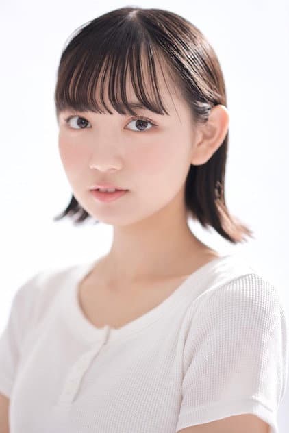 Yura Kondo