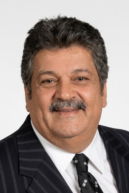 Osman Yağmurdereli