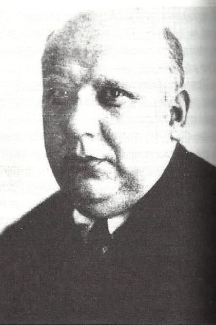 Edward Puchalski