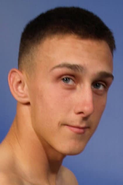 Daniel Bigdan