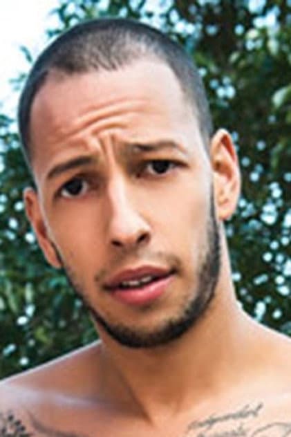 Rocco Giovanni