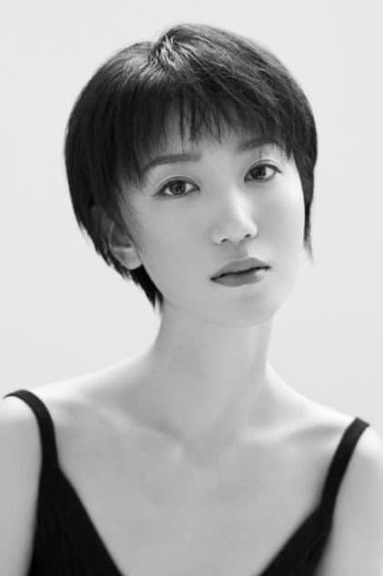 Li Yajin