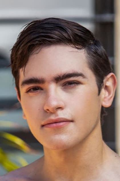 Alex Gonzalez
