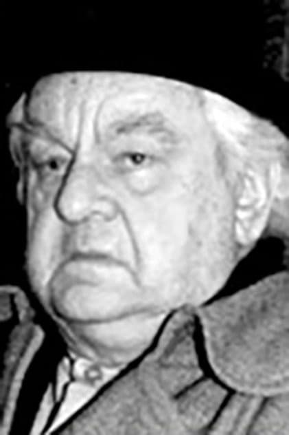 Leonardas Zelčius