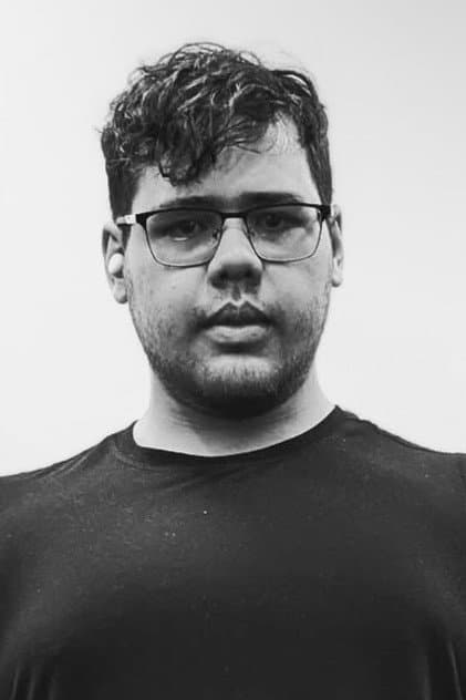 Cameron Ashley