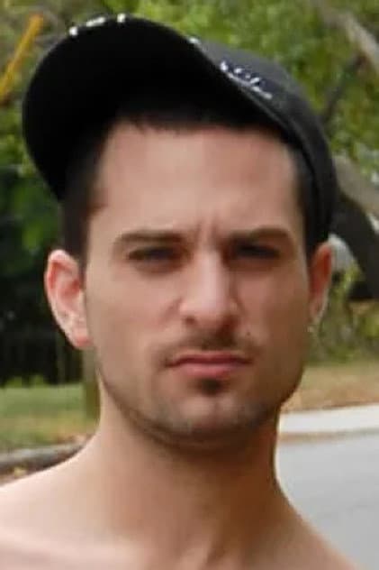 Vinny Toscano