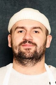 Alexandre Archambault