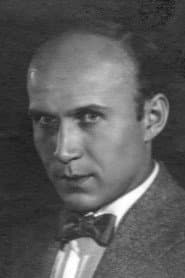 German Bobrobskiy