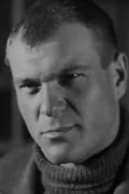 Vladimir Voyshvillo