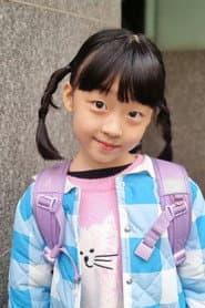 Kim Si-woo