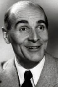 André Hunebelle